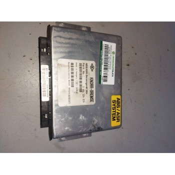 Recambio de modulo electronico para . setra s 315 ul referencia OEM IAM 0486104034 MF0Y43030327 CENTRALITA ABS