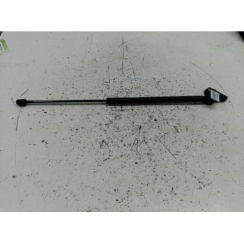 AMORTIGUADORES MALETERO / PORTON 3M51R406A10AB 460N 