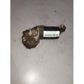 Recambio de motor limpia delantero para mercedes-benz sprinter (w901,w904) caja cerr. referencia OEM IAM 0390241345  