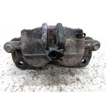 Recambio de pinza freno delantera derecha para hyundai h 1 referencia OEM IAM   