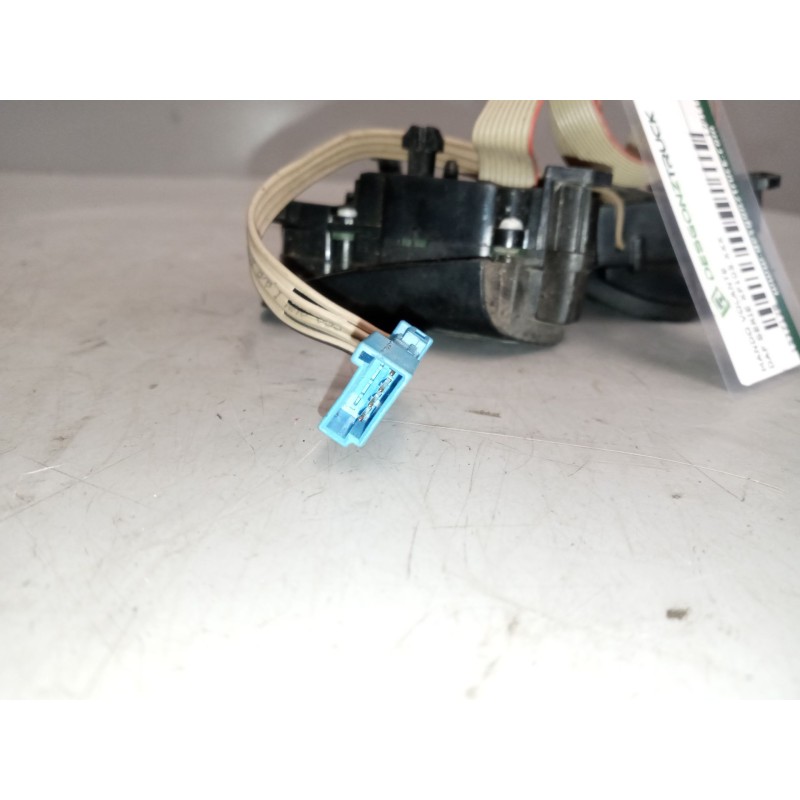Recambio de mando volante para daf serie xf105.460 fsa 4x2 space-cab referencia OEM IAM 1781448 2