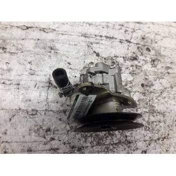 Recambio de bomba direccion para nissan primera berlina (p11) básico referencia OEM IAM 7691974139  