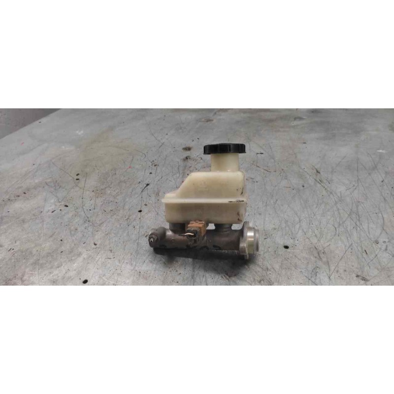 Recambio de bomba freno para hyundai coupe (j2) 1.6 fx coupe referencia OEM IAM BM111020  