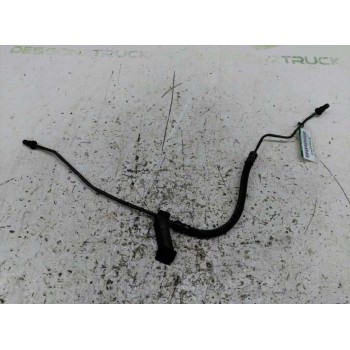 Recambio de latiguillo direccion para citroën c3 1.4 sx referencia OEM IAM   