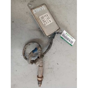 SENSOR NOXE 21567736 