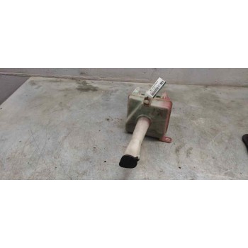 Recambio de deposito limpia para hyundai coupe (j2) 1.6 fx coupe referencia OEM IAM   