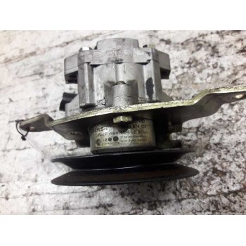 Recambio de bomba direccion para nissan primera berlina (p11) básico referencia OEM IAM 7691974139  