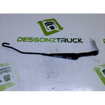 BRAZO LIMPIA DELANTERO DERECHO 6K1955408F 