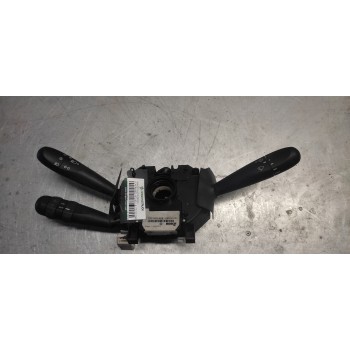 MANDO MULTIFUNCION 8L0953513 