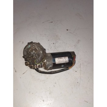 Recambio de motor limpia delantero para mercedes-benz sprinter (w901,w904) caja cerr. referencia OEM IAM 0390241345  