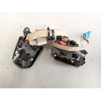 Recambio de mando volante para daf serie xf105.xxx fsa 4x2 space-cab referencia OEM IAM 1781448  