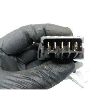 Recambio de mando cierre centralizado para renault megane i scenic (ja0) 1.9 d alize referencia OEM IAM 841242  