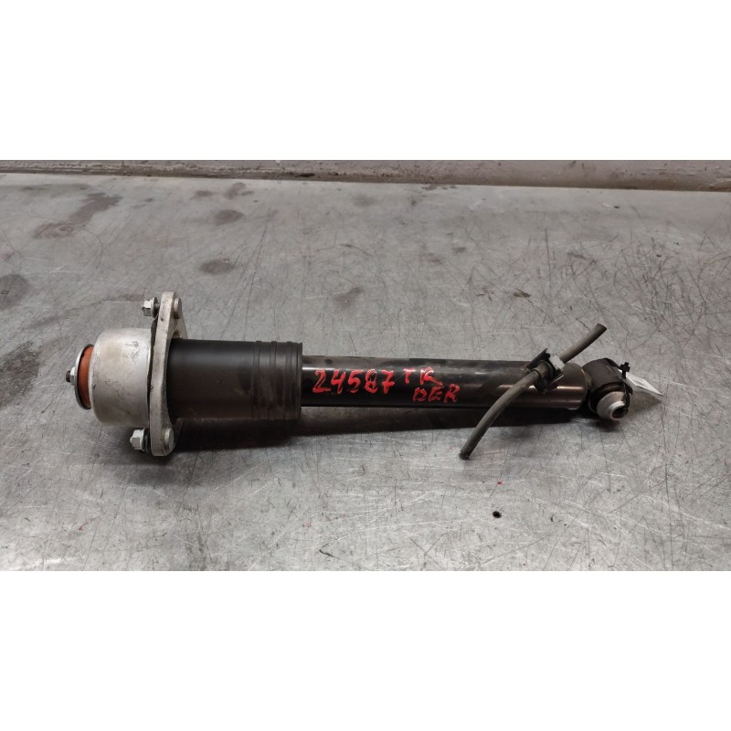 Recambio de amortiguador trasero derecho para bmw x6 (e71, e72) xdrive 35 d referencia OEM IAM 3352678301802  