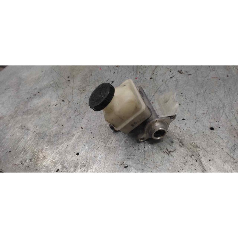 Recambio de bomba freno para hyundai coupe (j2) 1.6 fx coupe referencia OEM IAM BM111020 - Azul 2