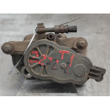 Recambio de pinza freno trasera izquierda para peugeot 308 active referencia OEM IAM 0204L69442  
