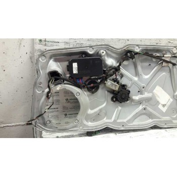 Recambio de elevalunas delantero derecho para fiat stilo (192) 1.8 16v dynamic referencia OEM IAM 00468102230  