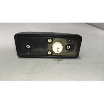 Recambio de piloto lateral izquierdo para renault magnum ab 2005 12.8 diesel referencia OEM IAM   