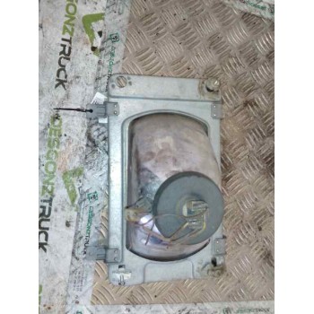 Recambio de faro derecho para pegaso trucks serie 1200 1215.10 referencia OEM IAM   