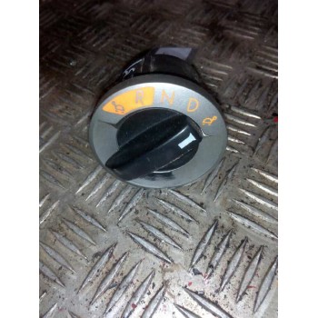 MANDO CAMBIO AUTOMATICO 1642132 