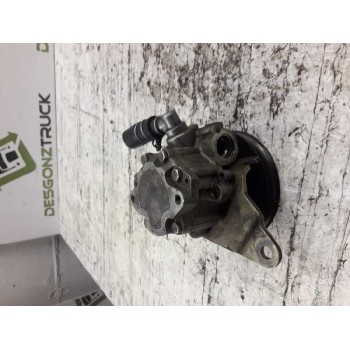 Recambio de bomba direccion para nissan primera berlina (p11) básico referencia OEM IAM 7691974139  