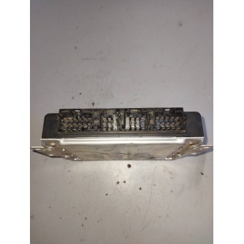 Recambio de modulo electronico para . setra s 315 ul referencia OEM IAM 0486104034 MF0Y43030327 CENTRALITA ABS