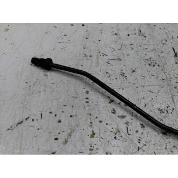 Recambio de latiguillo direccion para citroën c3 1.4 sx referencia OEM IAM   