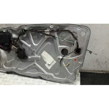 Recambio de elevalunas delantero derecho para fiat stilo (192) 1.8 16v dynamic referencia OEM IAM 00468102230  