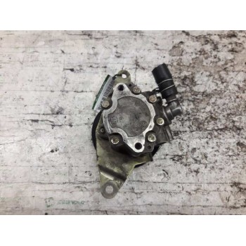 Recambio de bomba direccion para nissan primera berlina (p11) básico referencia OEM IAM 7691974139  