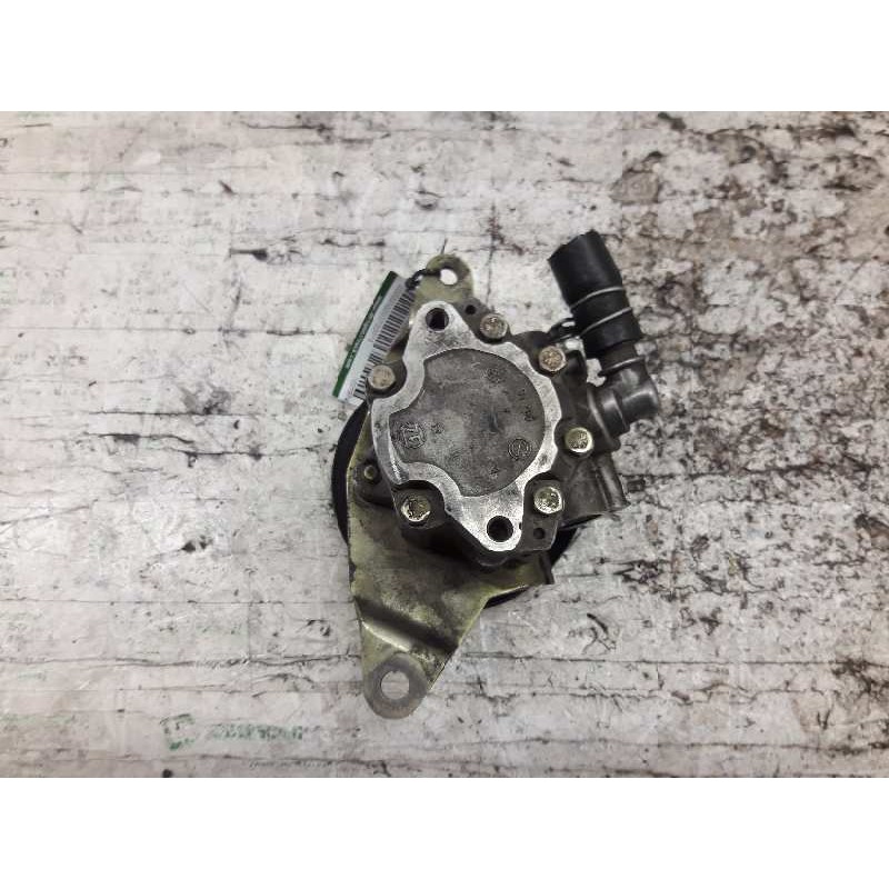 Recambio de bomba direccion para nissan primera berlina (p11) básico referencia OEM IAM 7691974139 5