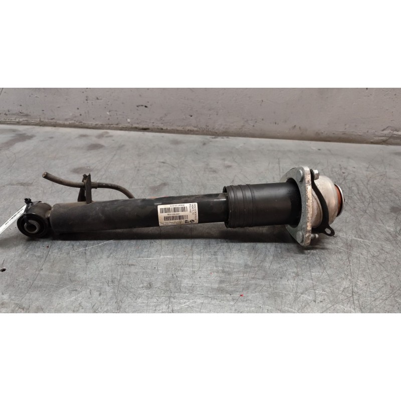 Recambio de amortiguador trasero derecho para bmw x6 (e71, e72) xdrive 35 d referencia OEM IAM 3352678301802 2