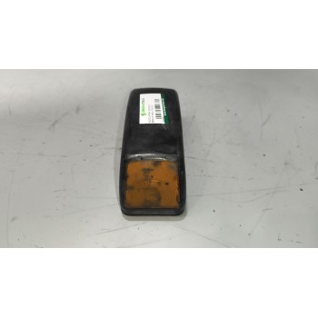 Recambio de piloto lateral izquierdo para renault magnum ab 2005 12.8 diesel referencia OEM IAM   