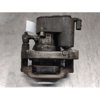 Recambio de pinza freno trasera izquierda para peugeot 308 active referencia OEM IAM 0204L69442  