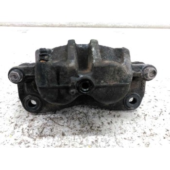 Recambio de pinza freno delantera izquierda para hyundai h 1 referencia OEM IAM   