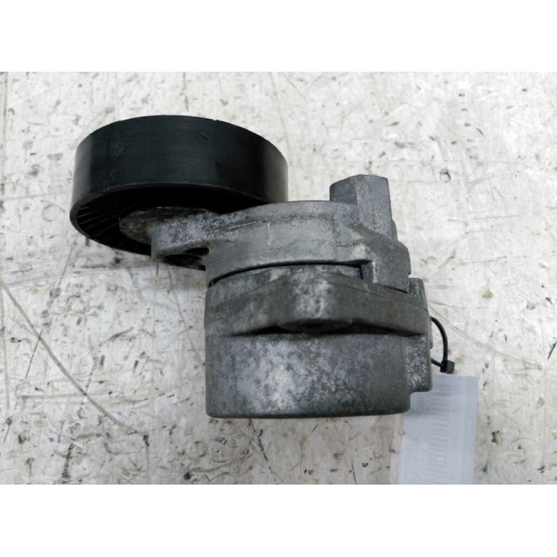 Recambio de tensor correa auxiliar para kia carnival ii 2.9 cdri ex referencia OEM IAM 0K88R12750