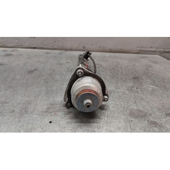 Recambio de amortiguador trasero derecho para bmw x6 (e71, e72) xdrive 35 d referencia OEM IAM 3352678301802  