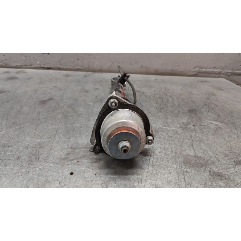 Recambio de amortiguador trasero derecho para bmw x6 (e71, e72) xdrive 35 d referencia OEM IAM 3352678301802 3
