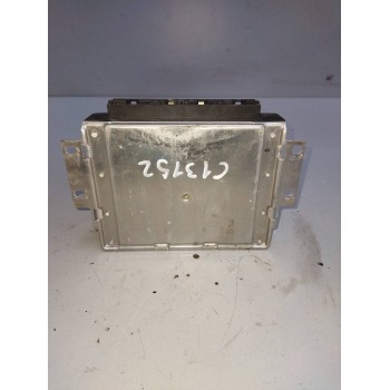 Recambio de modulo electronico para . setra s 315 ul referencia OEM IAM 0486104034 MF0Y43030327 CENTRALITA ABS