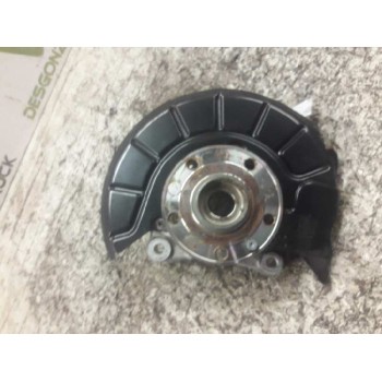 MANGUETA DELANTERA IZQUIERDA 805657A 