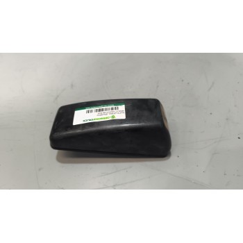 Recambio de piloto lateral izquierdo para renault magnum ab 2005 12.8 diesel referencia OEM IAM   