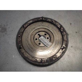 VOLANTE MOTOR 