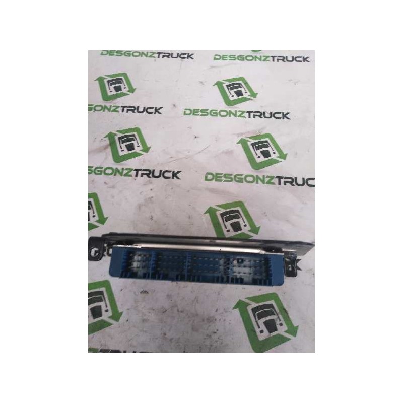 Recambio de modulo electronico para scania serie p/g/r (l-clase) fsa r450 (4x2) largo cr 19 a referencia OEM IAM 2239955 0486106 - Blanco 3