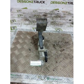 PEDAL ACELERADOR 1785206 