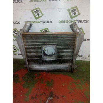 INTERCOOLER 57.5CM ALTO/60.5CM LARGO 