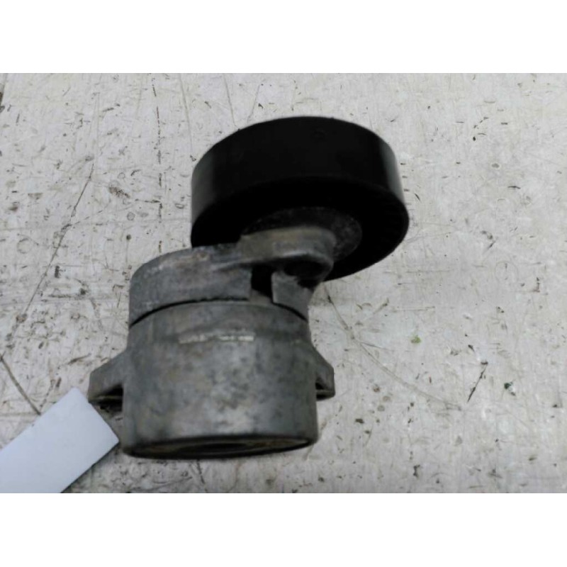 Recambio de tensor correa auxiliar para kia carnival ii 2.9 cdri ex referencia OEM IAM 0K88R12750 2