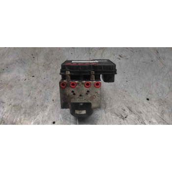 Recambio de abs para mazda 6 berlina (gg) 2.0 crtd 136 active (4-ptas.) referencia OEM IAM 4370722  