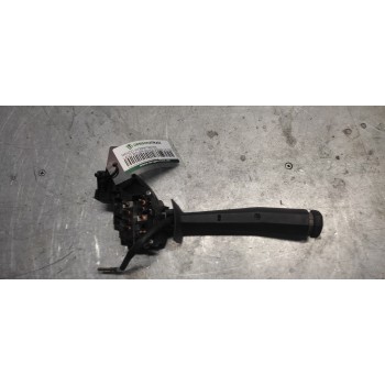 Recambio de mando intermitentes para land rover range rover (lp) dse (100kw) referencia OEM IAM   