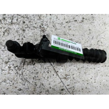Recambio de bombin embrague para citroën c3 1.4 sx referencia OEM IAM   