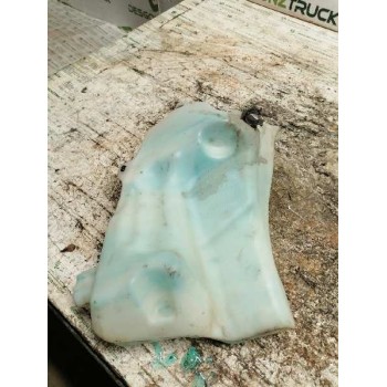 Recambio de deposito limpia para citroën c4 lim. seduction referencia OEM IAM 9671317080  