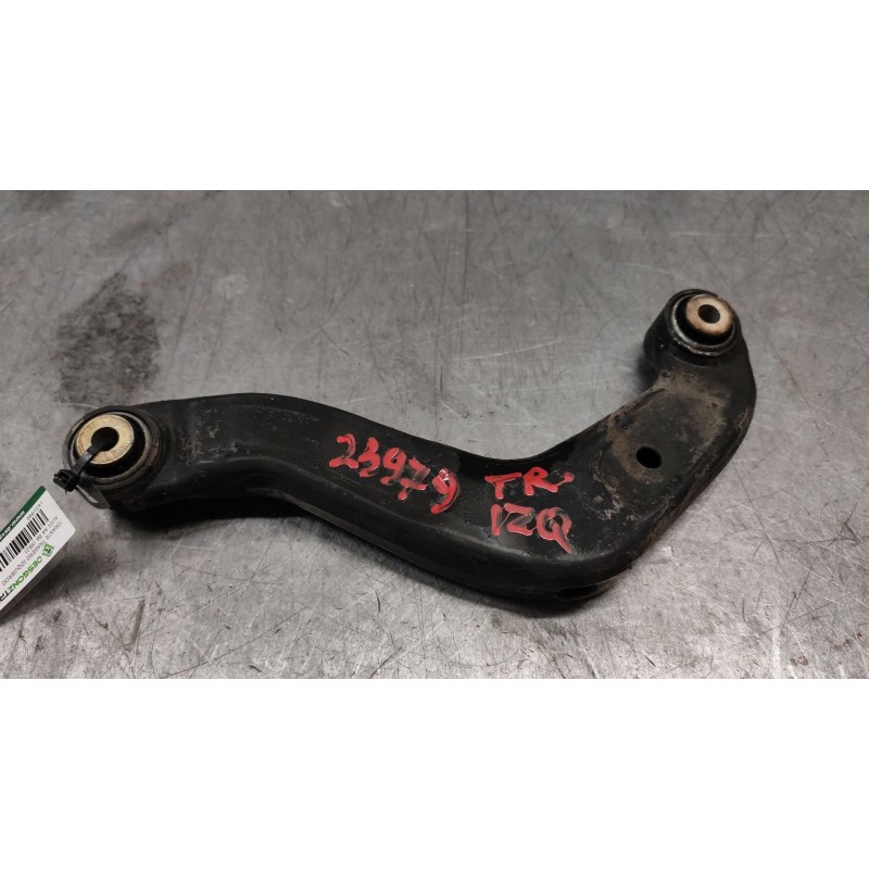 Recambio de tirante trasero izquierdo para audi a4 b6 (8e2) 1.9 tdi referencia OEM IAM   