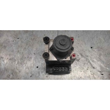 Recambio de abs para mazda 6 berlina (gg) 2.0 crtd 136 active (4-ptas.) referencia OEM IAM 4370722  